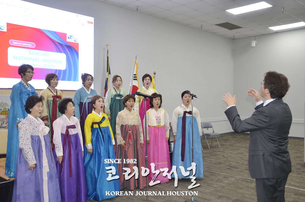 2 2 포토뉴스6