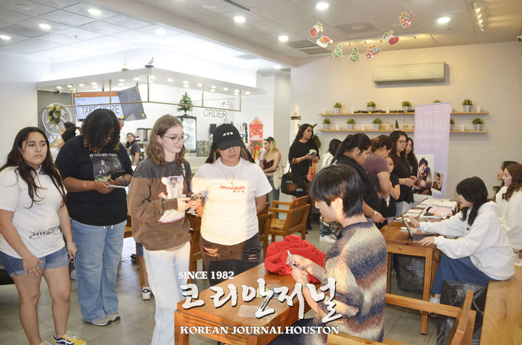 2 3 1포토뉴스