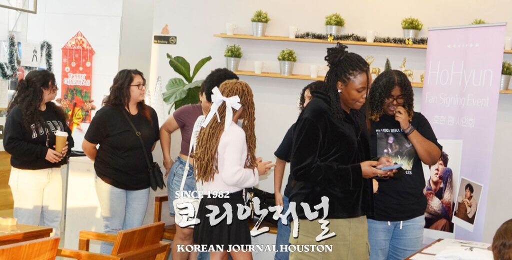 2 3 3포토뉴스