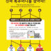 H마트, 설맞이 카카오톡 행사 진행…푸짐한 선물 증정 9 H마트, 설맞이 카카오톡 행사 진행…푸짐한 선물 증정