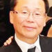 2025 신년사 - 샌안토니오 한인회 7 2025 신년사 – 샌안토니오 한인회