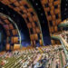 McAllen Performing Arts Center(The District) 2 McAllen Performing Arts Center(The District)