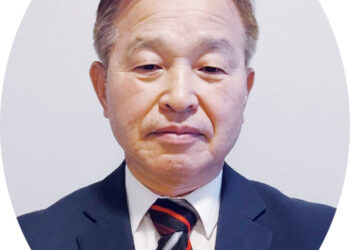 2025년 신년사 – 샌안토니오 교회협의회