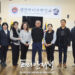 샌안토니오 한인회 설 맞이 어르신 떡국대접 행사