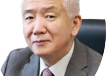 2025년 신년사 – 재외동포청