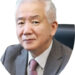 2025년 신년사 - 재외동포청 7 2025년 신년사 – 재외동포청