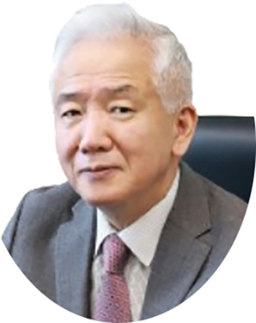 2025년 신년사 - 재외동포청 1 신년사