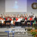 샌안토니오 온누리교회 “First Noel” 축제