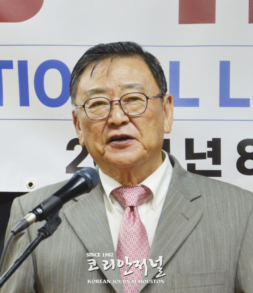 윤건치