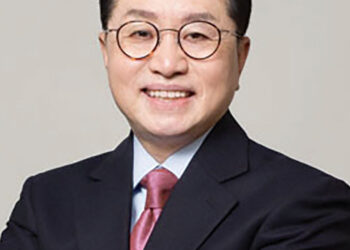 [2025년 신년사] 주휴스턴총영사관 – 정영호 총영사