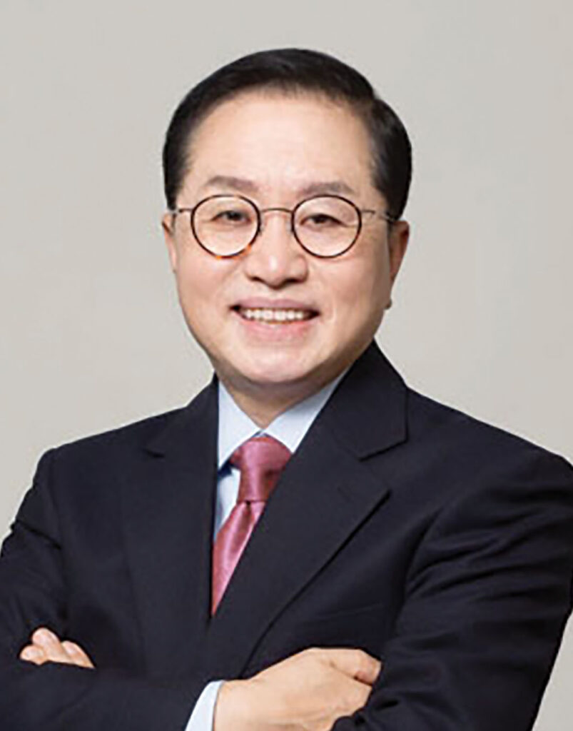 정영호