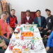 휴스턴 체육회, 미주체전 차세대 한인 참여 확대