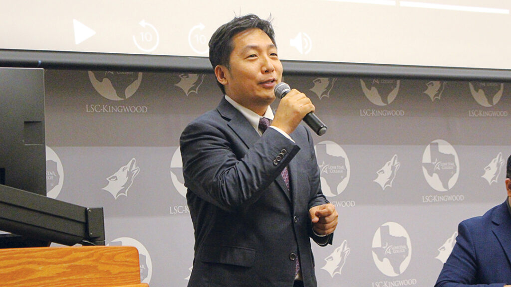 평통 휴스턴협의회, 미대학생들에게 북한 인권문제 알려 1 2 1 2%ED%8F%89%ED%86%B5 %ED%9C%B4%EC%8A%A4%ED%84%B4%ED%98%91%EC%9D%98%ED%9A%8C %EB%AF%B8%EB%8C%80%ED%95%99%EC%83%9D%EB%93%A4%EC%97%90%EA%B2%8C %EB%B6%81%ED%95%9C %EC%9D%B8%EA%B6%8C%EB%AC%B8%EC%A0%9C %EC%95%8C%EB%A0%A4