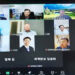 해외동포 위한 인터넷은행 출범 추진 본격화