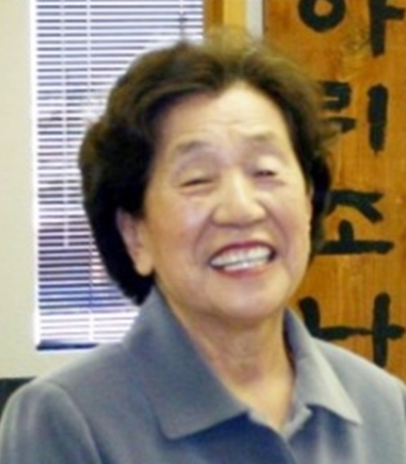 3 2 부고