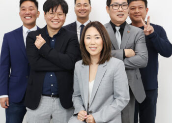 [상공회 포토뉴스]
