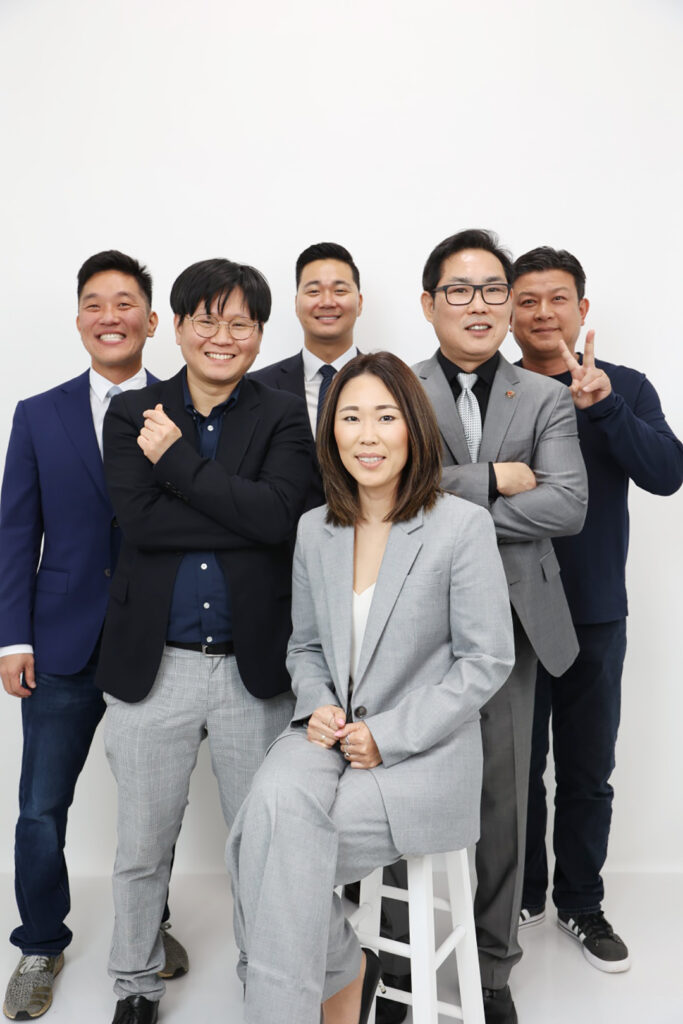 3 3 상공회 포토뉴스1