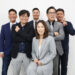 [상공회 포토뉴스]