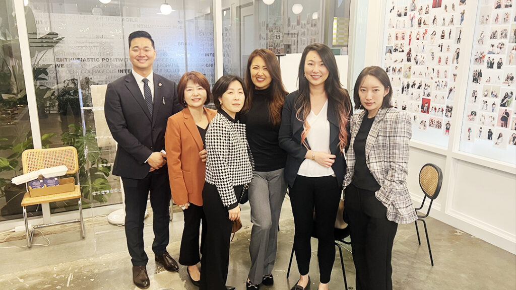 3 3 상공회 포토뉴스2