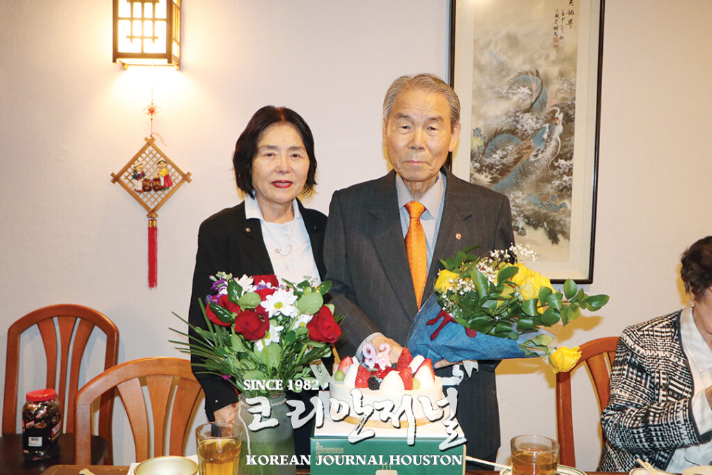 4 3 포토뉴스1