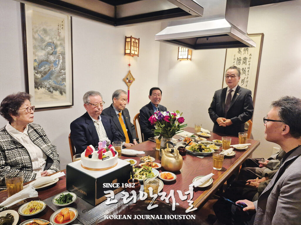 4 3 포토뉴스2
