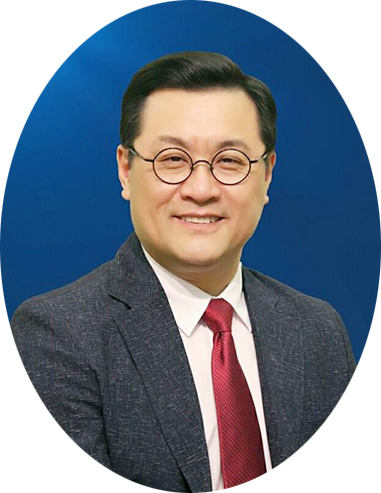 “배우자를 배우자” 부부 세미나 개최 1 박호근 목사
