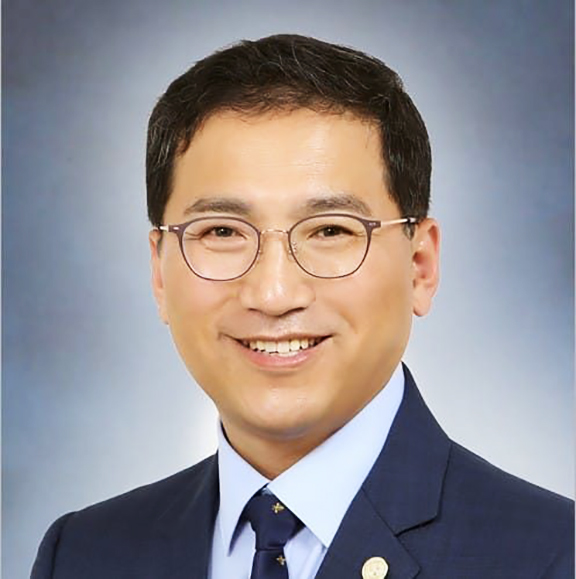 2025 신년사 - 샌안토니오 세종학당 1 샌안 기사 Lim Headshot