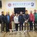 제31대 샌안토니오 한인회 이사회 사업보고 및 사업계획 발표