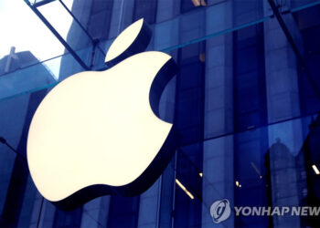 애플도 휴스턴 선택, AI 서버 공장 건설 발표