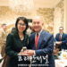 지지리, 휴스턴시 영향력 있는 여성 50인 선정 7 지지리, 휴스턴시 영향력 있는 여성 50인 선정