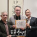 휴스턴 한인동포 ‘탄핵반대 애국청년’후원 이어가 8 휴스턴 한인동포 ‘탄핵반대 애국청년’후원 이어가