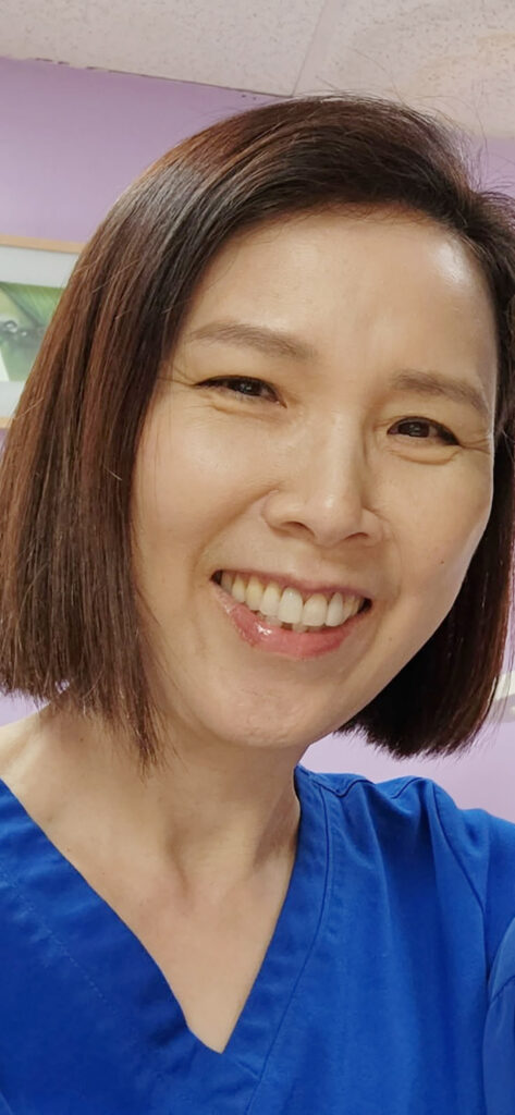휴스턴 피부 지킴이, ‘미아스킨’ 새 장소로 이전 1 6 1. 미아 스킨케어 1