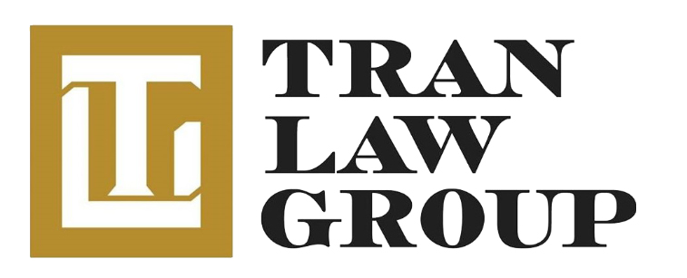 화재 피해에도 고객 정보 철저 보호, 서비스 문제 없다 2 Tran Law Group