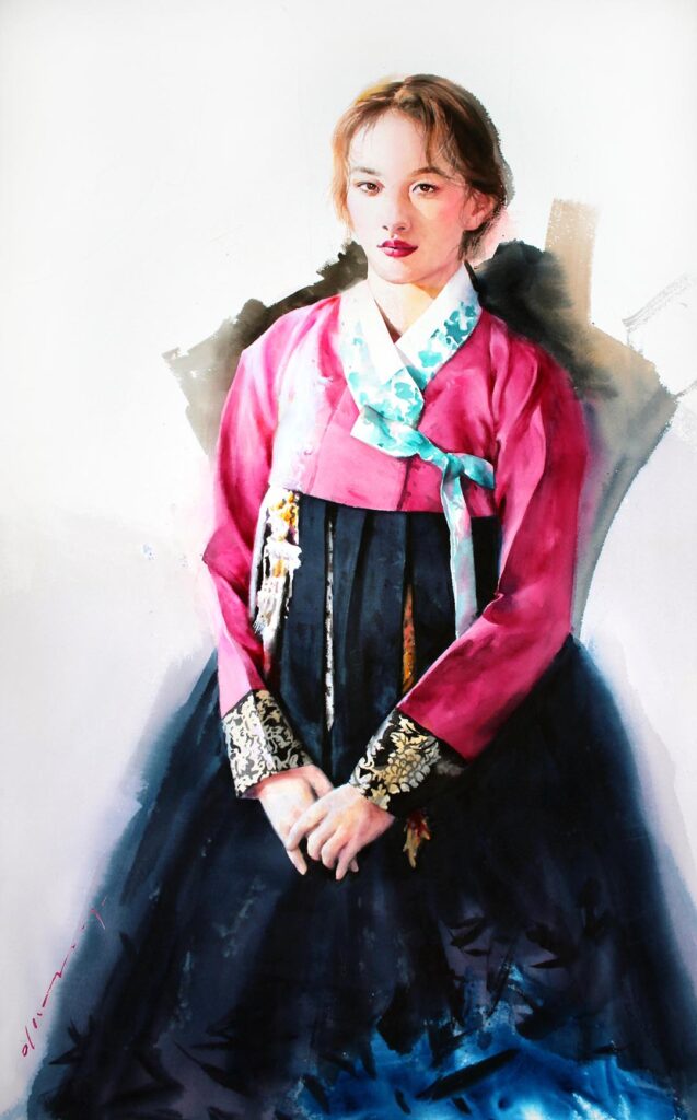 샌안기사 이석기 1