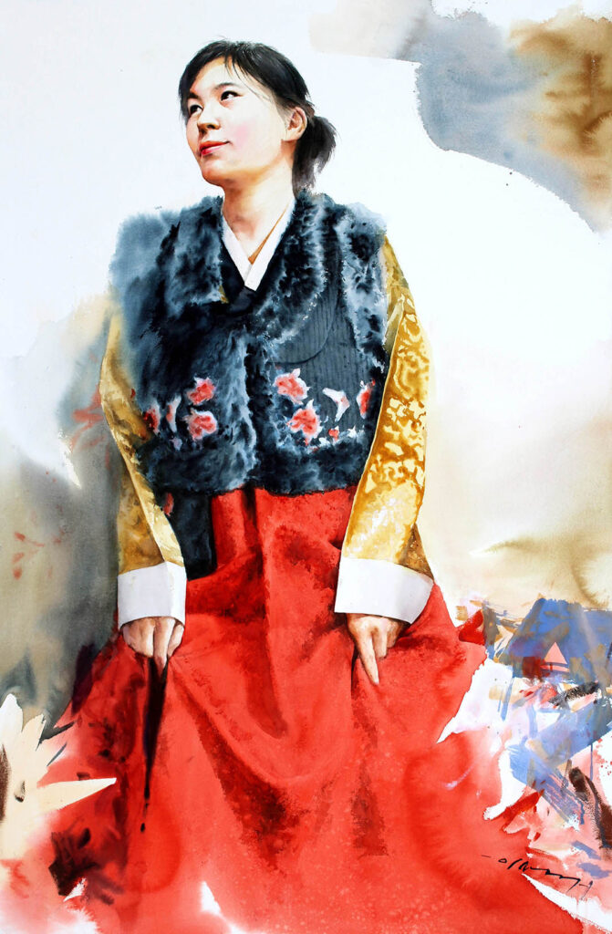 샌안기사 이석기 2