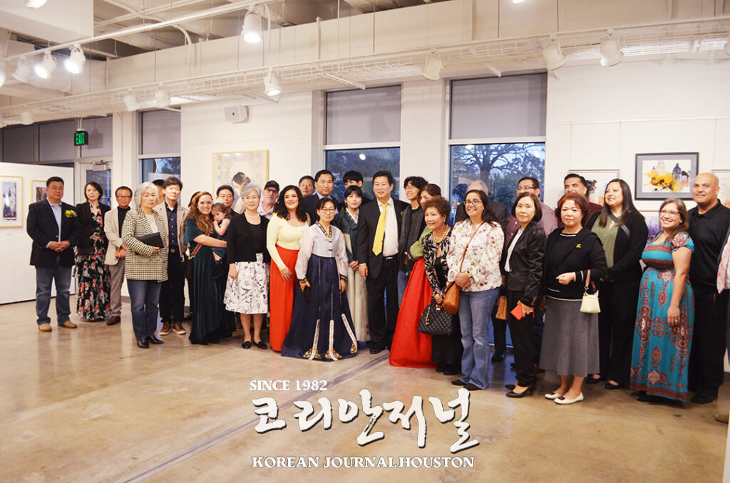 샌안기사 이석기 3 2