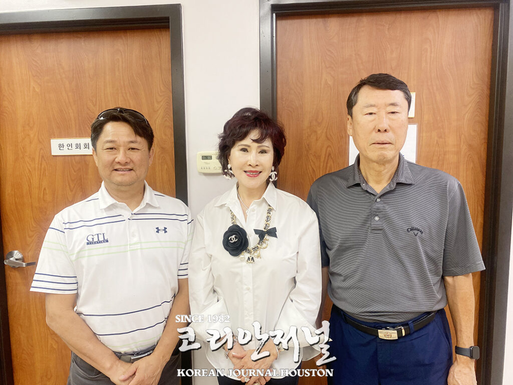휴스턴 한인사회, 모국 산불 피해 돕기 발벗고 나서 2 1 1 휴스턴 한인사회 모국 산불 피해 돕기 발벗고 나서