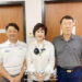 휴스턴 한인사회, 모국 산불 피해 돕기 발벗고 나서 7 휴스턴 한인사회, 모국 산불 피해 돕기 발벗고 나서