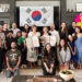 휴스턴총영사관, 엘파소 독립유공자 유족에 건국포장 전수 7 휴스턴총영사관, 엘파소 독립유공자 유족에 건국포장 전수