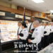 휴스턴 경찰사관생, 제복입고 H마트서 ‘K-컬처’ 배워 7 휴스턴 경찰사관생, 제복입고 H마트서 ‘K-컬처’ 배워