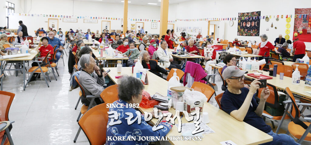 한인 배려 돋보인 ‘스프링 사운드 콘서트’ 성료 1 4 2 메드엑스션샤인 한인 배려 돋보인 ‘스프링 사운드 콘서트 성료