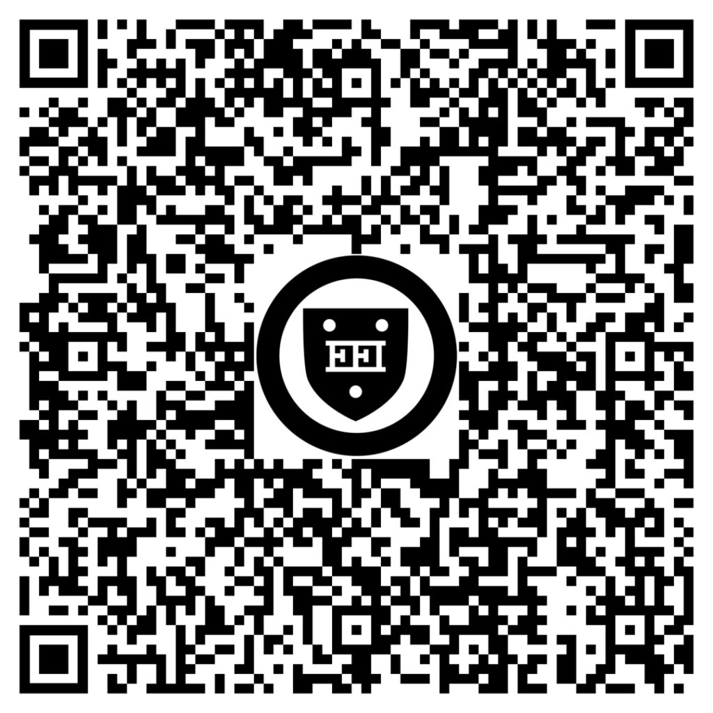 공립학교와 사립학교 간극 줄여준 “입시교육계 효자손” 2 5. 엘리트학원 2