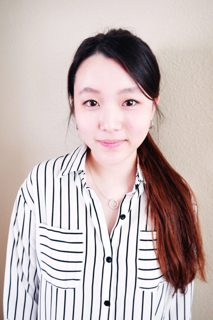 페어랜드 한인 학생 주시온, 아이비리그 4곳 합격 1 6 1 피어랜드 한인 학생 주시온 아이비리그 4곳 합격