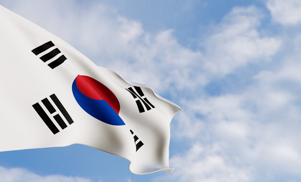한인의날