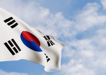 2025 세계 한인의 날 유공 포상자를 추천해 주세요