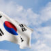2025 세계 한인의 날 유공 포상자를 추천해 주세요 8 2025 세계 한인의 날 유공 포상자를 추천해 주세요