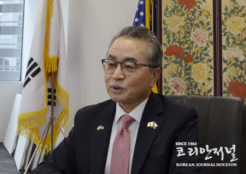 휴스턴 동포 음악회, 오는 22일 아름다운 선율로 화합의 밤 선사 2 1 1 2휴스턴 동포 음악회 오는 22일 아름다운 선율로 화합의 밤 선사