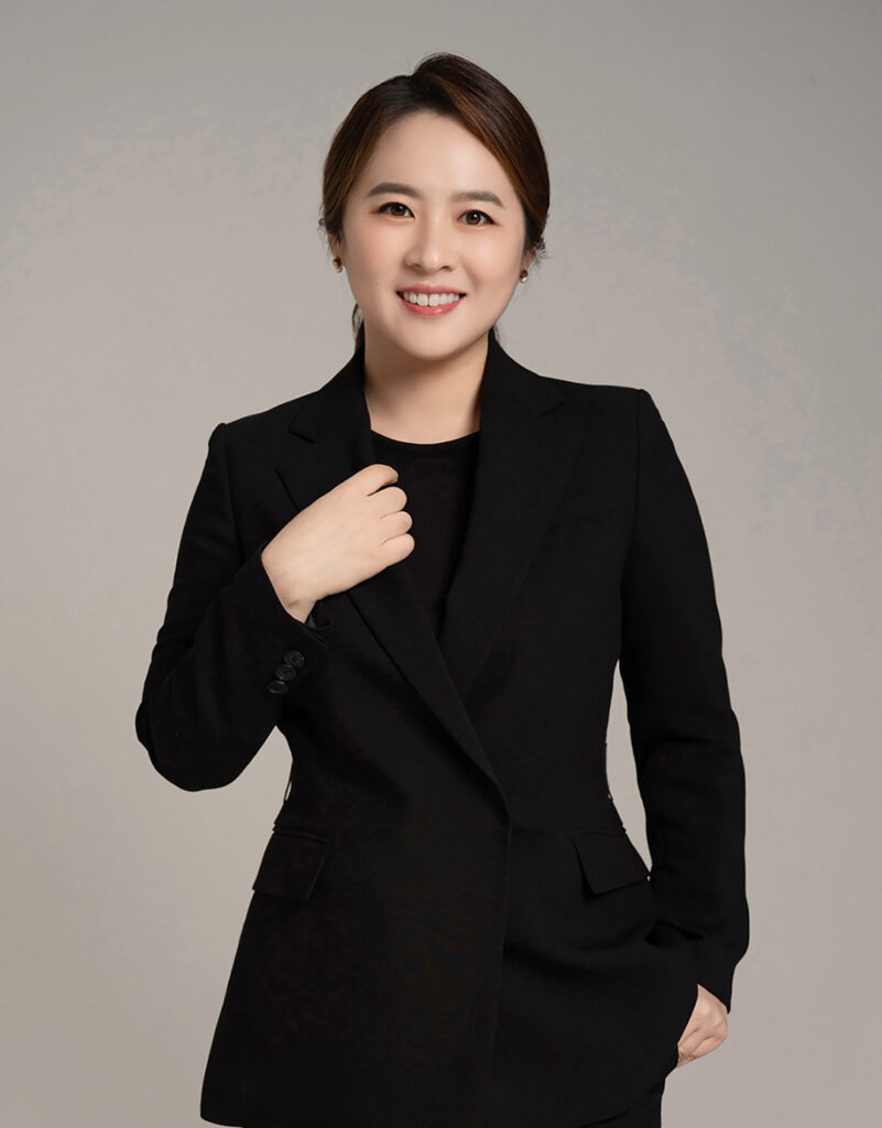 3 1 1한미장학재단 남서부지부