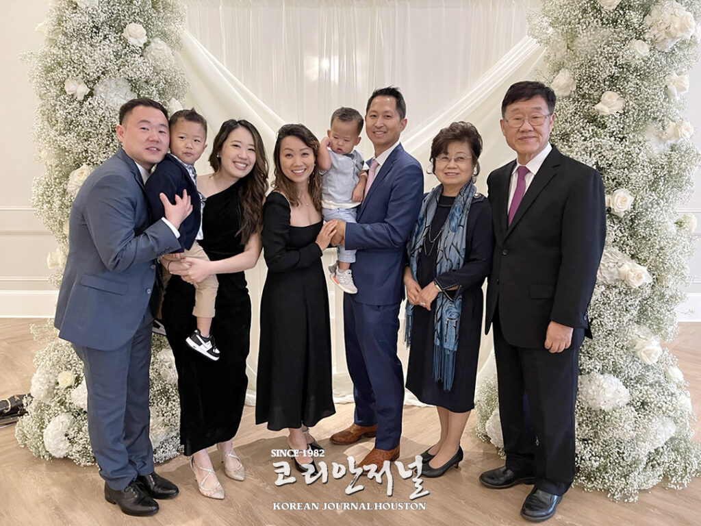 3 1 2케이티에 명품 교육기관 ‘스파클링 마인즈 개원