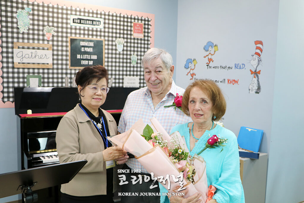 3 1 3케이티에 명품 교육기관 ‘스파클링 마인즈 개원